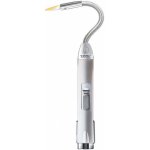 Zippo 09099 Flexible Neck Utility Silver – Hledejceny.cz