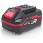 PROVOLT APPV 18-40 58554 – Zboží Dáma