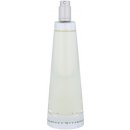 Parfém Issey Miyake L´Eau D´Issey parfémovaná voda dámská 75 ml tester