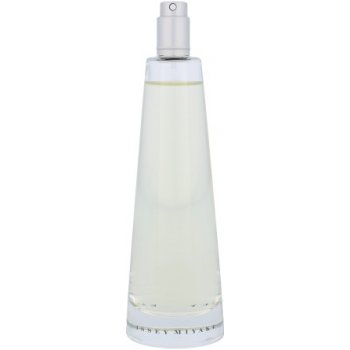 Issey Miyake L´Eau D´Issey parfémovaná voda dámská 75 ml tester