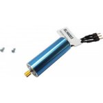 mCPX BL2: Blade střídavý motor hlavního rotoru – Zboží Dáma