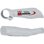 MAX1 Magnum karbon – Sleviste.cz