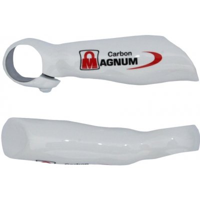 MAX1 Magnum karbon – Sleviste.cz