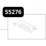 Thule Twist handle brake cover Urban Glide 3/4 – Zboží Dáma