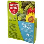 Bayer Garden Magnicur energy 15 ml – Hledejceny.cz