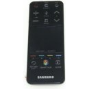 Dálkový ovladač Samsung AA59-00776A