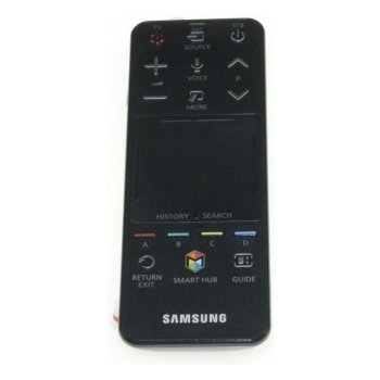 Dálkový ovladač Samsung AA59-00776A