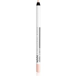 NYX Professional Makeup Faux Whites Eye Brightener tužka na oči 03 Linen  1,3 g od 141 Kč - Heureka.cz
