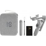 Zhiyun Smooth Q3 Combo – Zboží Živě