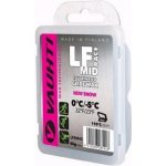 Vauhti LF Race mid 45 g – Hledejceny.cz