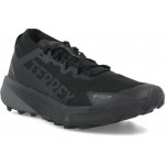 adidas Terrex Agravic Gtx M JR5240 core black core black grey six – Zboží Mobilmania