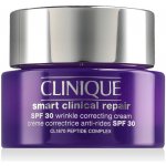 Clinique Smart Clinical Repair Wrinkle Correcting cream SPF 30 50 ml – Hledejceny.cz