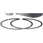 Vertex 590252000001 – Sleviste.cz