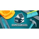House Flipper – Zboží Živě
