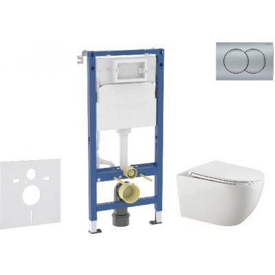 Geberit SANI11CA1137B – Zbozi.Blesk.cz