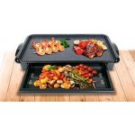 Sogo SS-10340 – Zboží Dáma