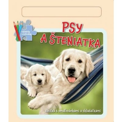 Psy a šteniatka – Hledejceny.cz
