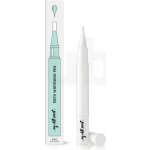 My White Secret bělicí pero 2 ml – Zboží Dáma
