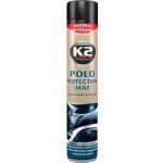 K2 POLO Protectant Mat Strawberry 750 ml | Zboží Auto
