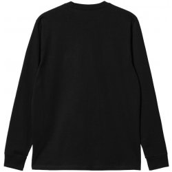 Carhartt WIP L/S Pocket T-Shirt