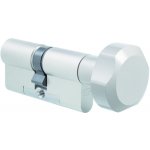EVVA ICS knoflíková K41/51mm – Zboží Mobilmania