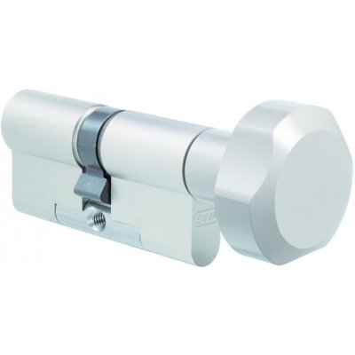 EVVA ICS knoflíková K41/51mm – Zboží Mobilmania