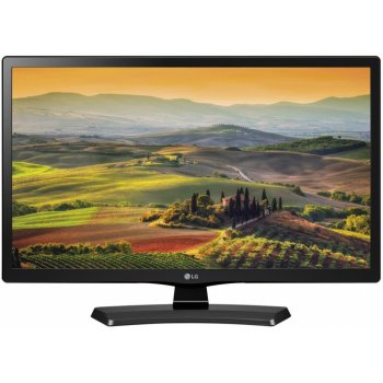 LG 22MT48VF