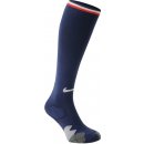 Nike Paris Saint Germain Away Socks