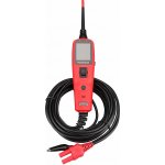 Autel PS100 – Sleviste.cz