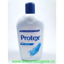 Mýdlo Protex Fresh tekuté mýdlo náhradní náplň 750 ml