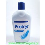 Protex Fresh tekuté mýdlo náhradní náplň 750 ml – Zbozi.Blesk.cz