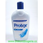 Protex Fresh tekuté mýdlo náhradní náplň 750 ml – Zboží Mobilmania