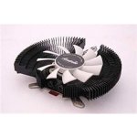 Acutake ACU-DVS 01 – Zboží Živě