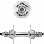 Sturmey-Archer HBT30R – Sleviste.cz