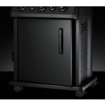 Napoleon Phantom Rogue SE 425 – Zboží Dáma