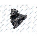 Zavěšení motoru GSP 519019 – Sleviste.cz