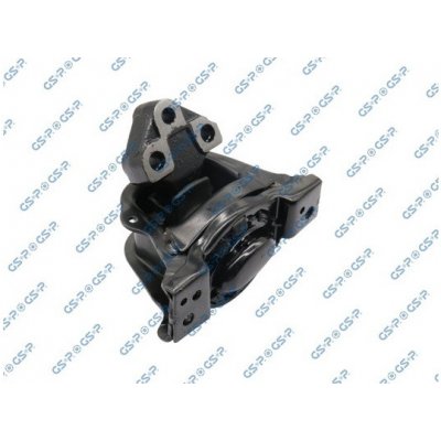 Zavěšení motoru GSP 519019 – Sleviste.cz