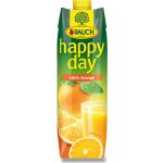 Rauch Happy Day Rauch pomeranč 1 l – Zboží Dáma