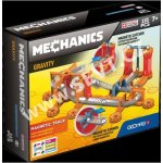 GEOMAG Mechanics Gravity 115 – Hledejceny.cz