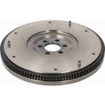 Setrvačník VAICO V10-6537 (V106537) – Zbozi.Blesk.cz