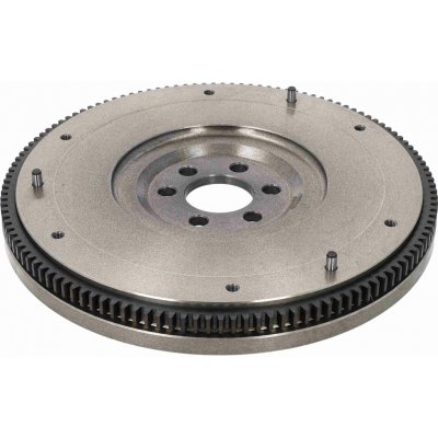 Setrvačník VAICO V10-6537 (V106537) – Zbozi.Blesk.cz