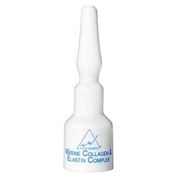 Thalaspa Marine Collagen a Elastin Complex 1 x 3 ml