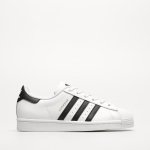 adidas Originals SUPERSTAR eg4958 white core black – Hledejceny.cz