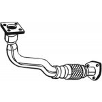 Bosal BS 751-379 – Hledejceny.cz