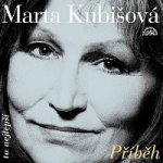 Kubišová Marta - Příběh CD – Sleviste.cz