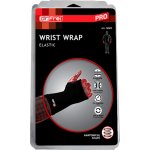 Medpack Dr.Frei PRO S8555 švýcarská ortéza na zápěstí s fixací palce levá – Hledejceny.cz