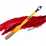 Work Stuff Brush štětec na interiér 16 mm | Zboží Auto