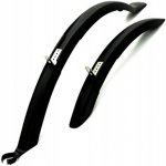 Author AXP-02 – Zboží Dáma Author AXP-02 – Zboží Dáma