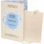 Nasoterapia ARMONIA (HARMONIE Vanilka a sůl) – Hledejceny.cz