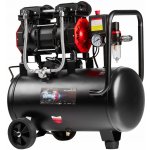 KRAFT&DELE KD1386 – Hledejceny.cz